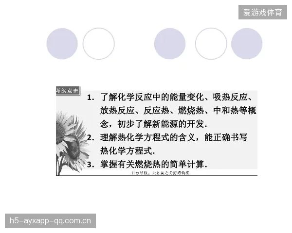 多特突破连续见效：从日常习惯到持续改变的实证之路